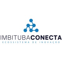 Imbituba Conecta logo - Similar company to Simtro