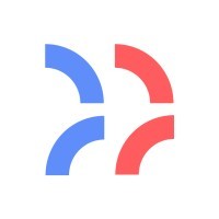 Zaplify logo - Similar company to Zevoy