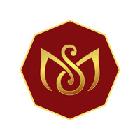 Madhu silks logo - Similar company to Vichar Samiti