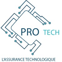 Pro Tech logo - Similar company to Mytech Gabon