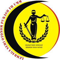 LSO Pusat Kajian Keilmuan dan Keislaman Mahasiswa Hukum