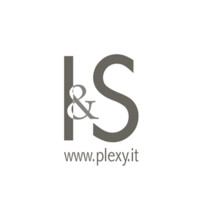 I&S Srl logo - Similar company to Bicsgroup