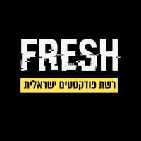Fresh Podcast Network logo - Similar company to Easycmm