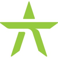 Advancetrack® logo - Similar company to Flinder