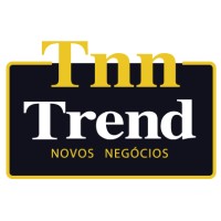 GRUPO TREND NOVOS NEGÓCIOS logo - Similar company to 2U Smart Vending Machines