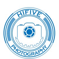 Hifive Photography Inc. logo - Similar company to Listingview Inc.