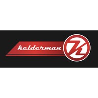 Kelderman Manufacturing logo - Similar company to Kwm Gutterman
