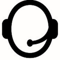 Workflow Concepts logo - Similar company to Ecc Technologies, Inc.