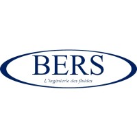 BERS logo - Similar company to Voltaplant Srl - Innovative Start Up - University Spin Off