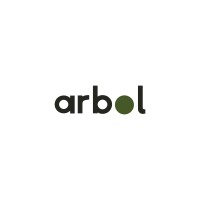 Arbol Real Estate logo - Similar company to Cicada Capital Partners