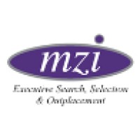 Mzi Executive Search And Selection
