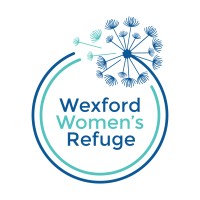 Wexford Women's Refuge logo - Similar company to Haven Horizons