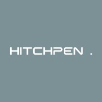 HITCHPEN DESIGN logo - Similar company to Riverview Tower