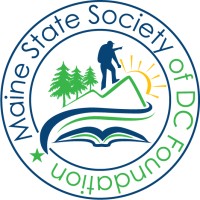 Maine State Society of Washington DC Foundation logo - Similar company to Office Of Information Technology | State Of Maine
