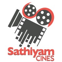 Sathiyam Cines Private Limited