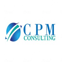 CPM Consulting logo - Similar company to Cpm Consulting Llc
