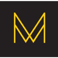 Merino Alfaiataria Customizada logo - Similar company to Alexandre Won