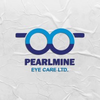 Pearlmine Eye Clinic logo - Similar company to Garnet Spring Limited