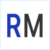 RM Digital logo - Similar company to Rm Digital: Seo Expert Musah
