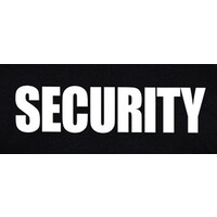 Freelance Security Guard logo - Similar company to Ai Security Hub