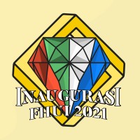 Inaugurasi FHUI 2021 logo - Similar company to Envihsa Fkm Ui