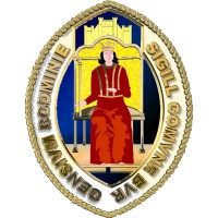 Bodmin Town Council logo - Similar company to Pace Business Services