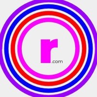 rimoli.PRO Strategy | Innovation | Digital logo - Similar company to Antakly Public Affairs