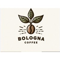 Bologna Coffee logo - Similar company to Dinicaffè Srl
