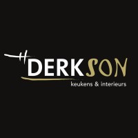 Derkson | Keukens & Interieurs logo - Similar company to Vanouds