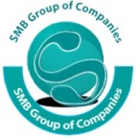 SMB SYSTEMS PVT LTD logo - Similar company to Flixir Solutions Pvt Ltd