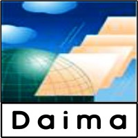 Daima Associates Ltd. logo - Similar company to Daima Associates