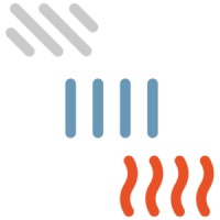Gilles Borel Solutions logo - Similar company to Abitibi