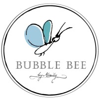 Bubble Bee By Merily logo - Similar company to Orange River Sa