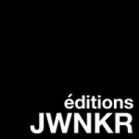 Éditions Jwnkr