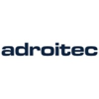 Adroitec Engineering Solutions Pvt Ltd logo - Similar company to Kasper Engineering Pvt Ltd