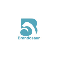 Brandosaur logo - Similar company to Oilfield Marketplace Canada