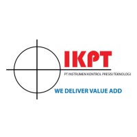 PT Instrumen Kontrol Presisi Teknologi logo - Similar company to Pt Inti Instrumen Jaya