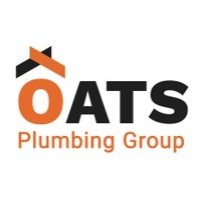 Oats Plumbing Pty Ltd logo - Similar company to Cahill Plumbing Pty Ltd
