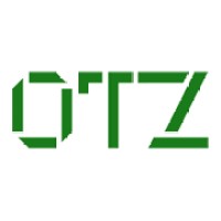 Agencia OTZ logo - Similar company to Tn Digitech