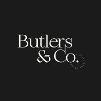 Butlers & Co. & Butlers Bakery logo - Similar company to Mohamed Reda