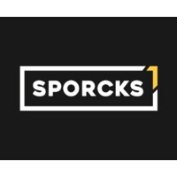Sporcks logo - Similar company to Energetik Vanssije Sl