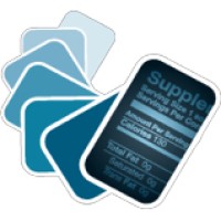 Supplement Facts
