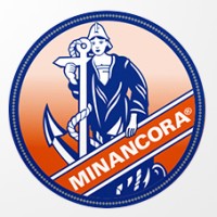 Minancora logo - Similar company to Phs Do Brasil