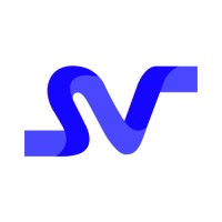 Spacebar Ventures logo - Similar company to Cro Leader