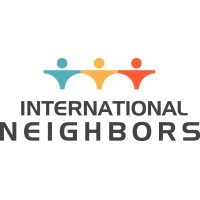 International Neighbors, Inc. logo - Similar company to Women In Water & Sanitation Association Kenya