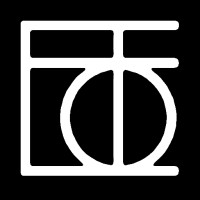 ÉTOILE PR logo - Similar company to Verve Pr