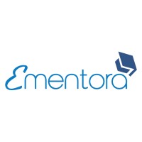 Ementora logo - Similar company to Shalom Placements