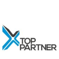 TOP PARTNER SAC logo - Similar company to Top Partners