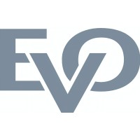 Evo Merchant Services