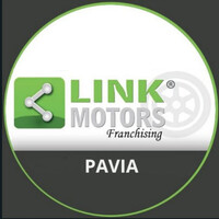 Link Motors Pavia logo - Similar company to Privacar.Com